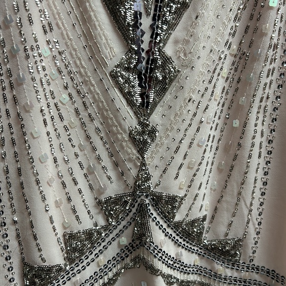 Express - Picture 3 of 3